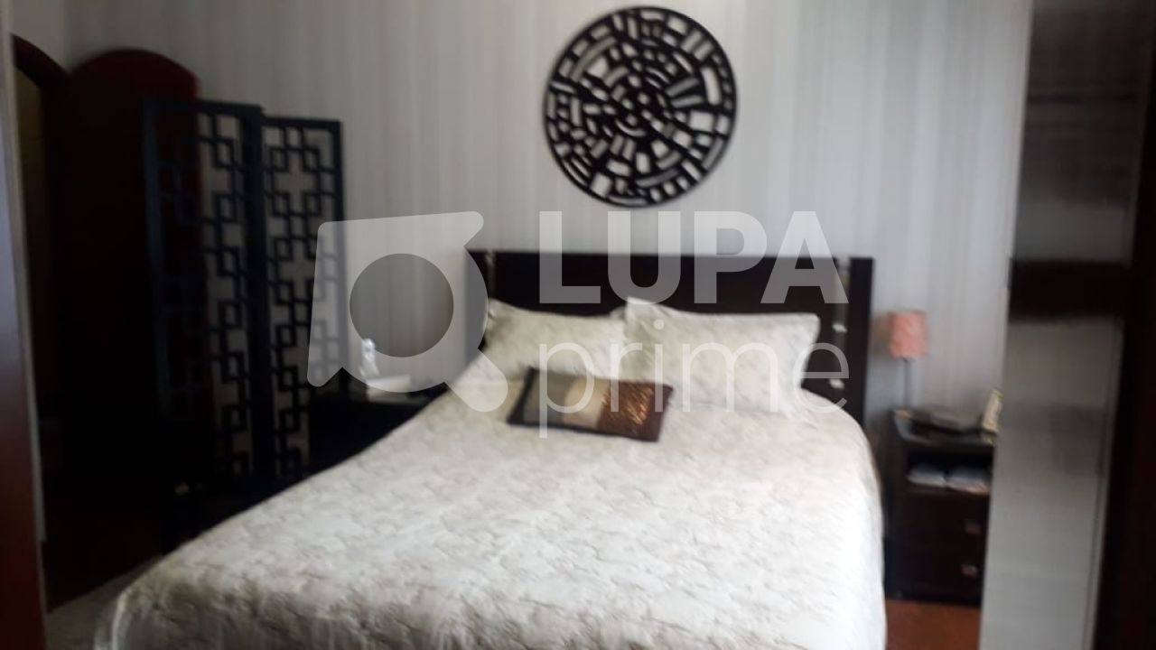 sobrado-venda-sao-paulo-vila-pauliceia-4dormitorios-2suites-4vagas-400m2-LS7503