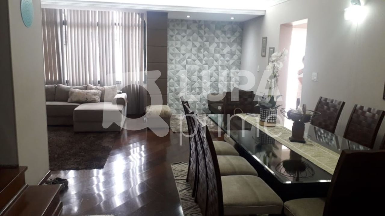 sobrado-venda-sao-paulo-vila-pauliceia-4dormitorios-2suites-4vagas-400m2-LS7503