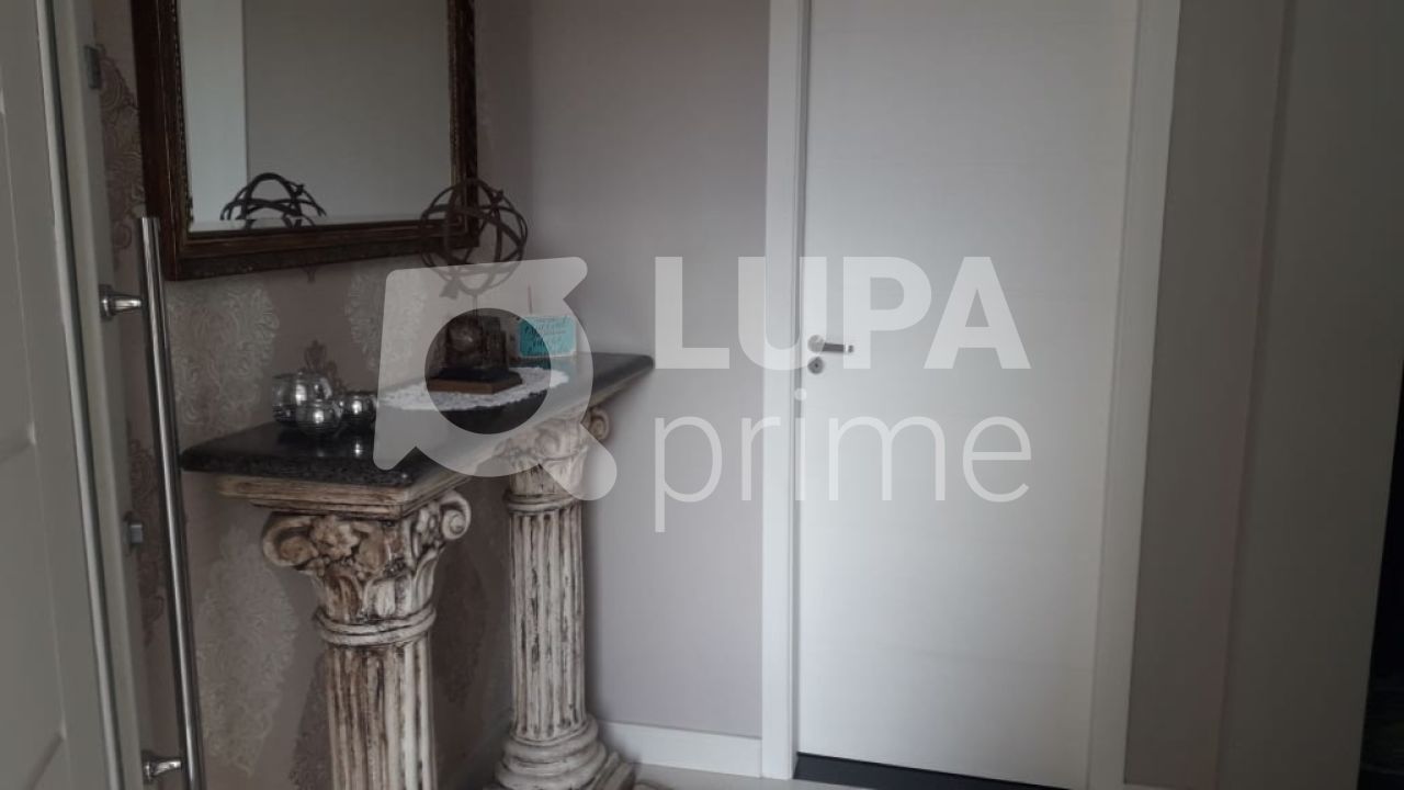 sobrado-venda-sao-paulo-vila-pauliceia-4dormitorios-2suites-4vagas-400m2-LS7503