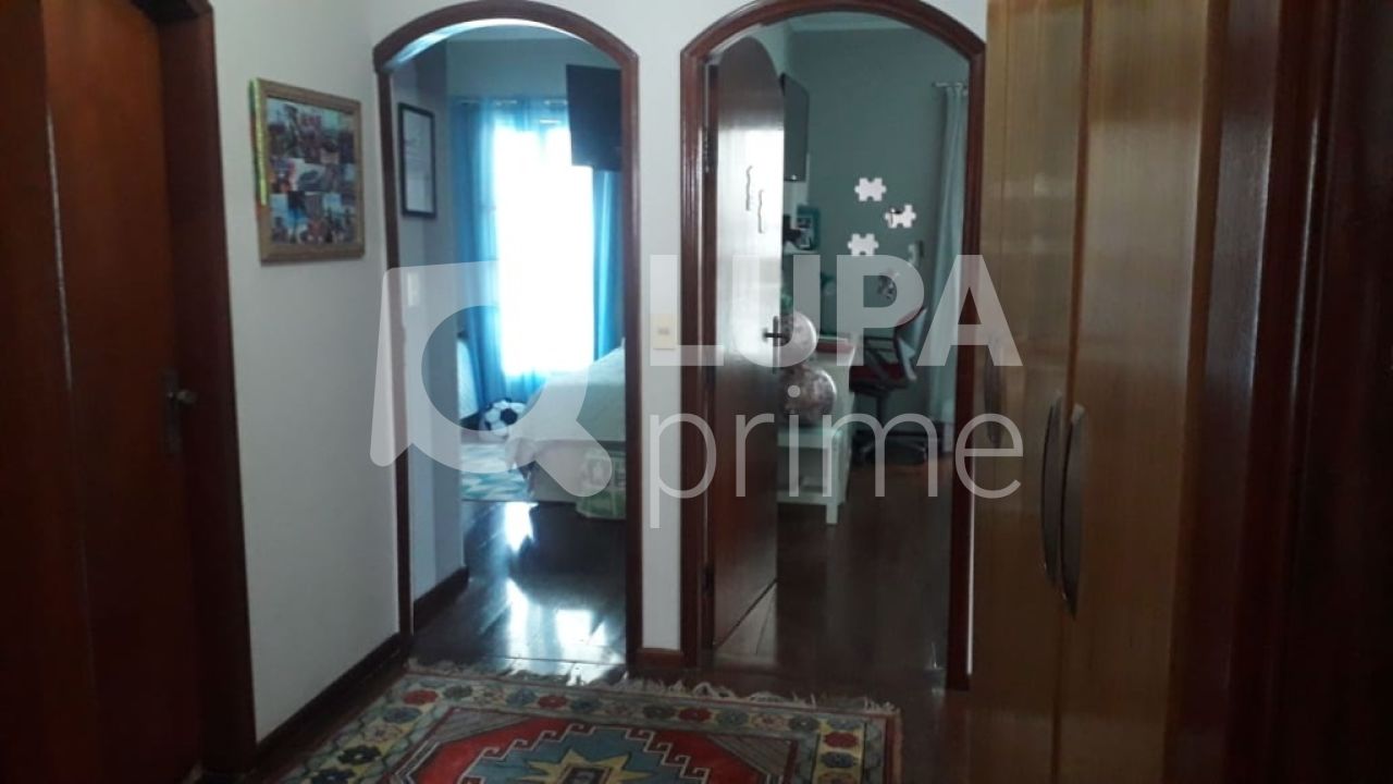 sobrado-venda-sao-paulo-vila-pauliceia-4dormitorios-2suites-4vagas-400m2-LS7503