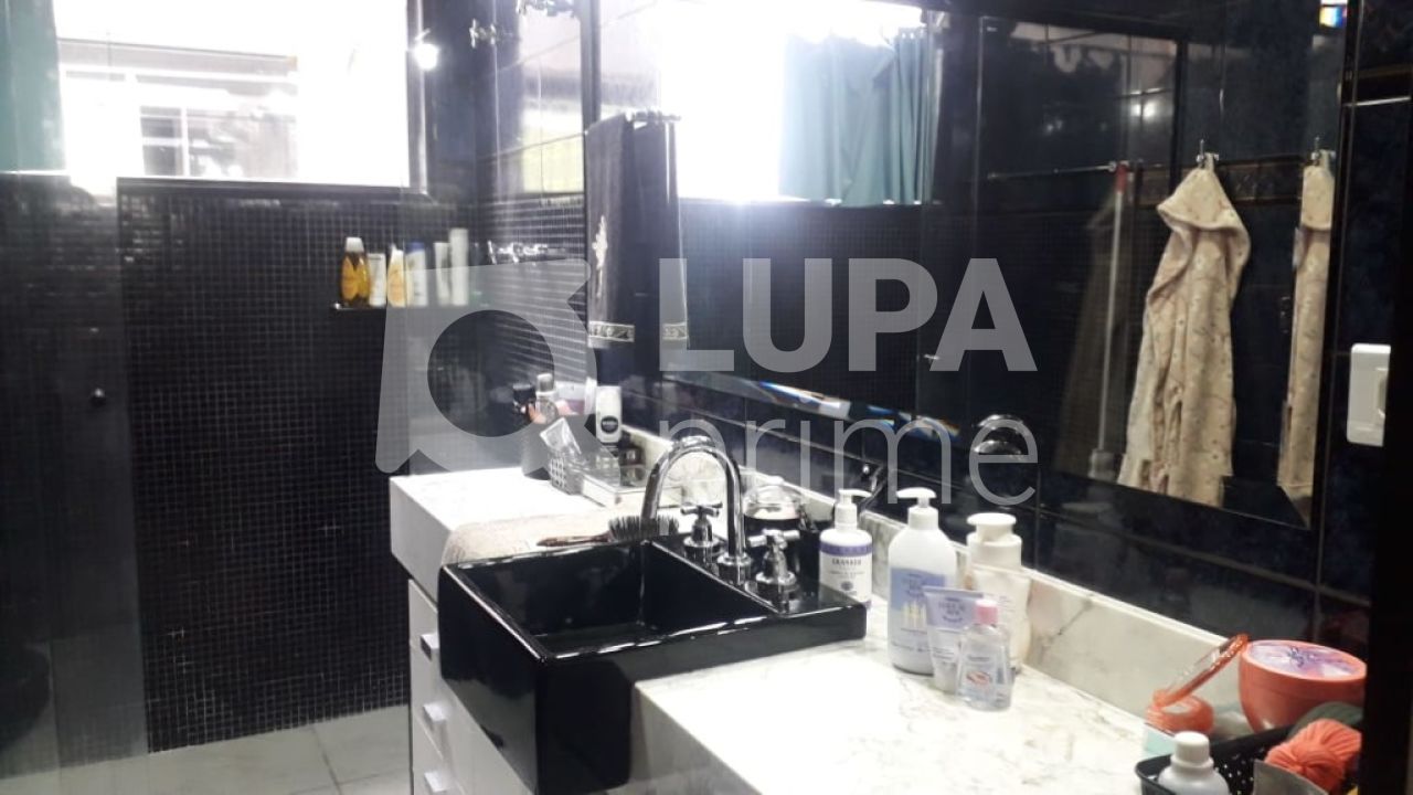 sobrado-venda-sao-paulo-vila-pauliceia-4dormitorios-2suites-4vagas-400m2-LS7503