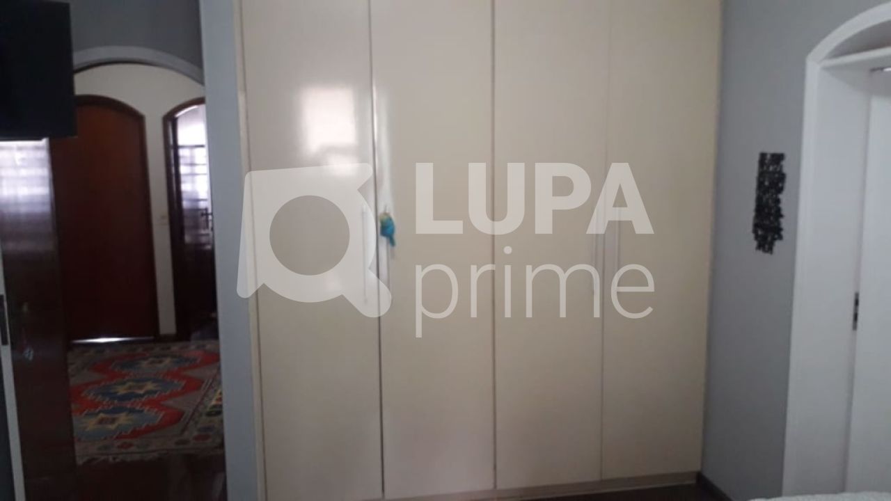 sobrado-venda-sao-paulo-vila-pauliceia-4dormitorios-2suites-4vagas-400m2-LS7503