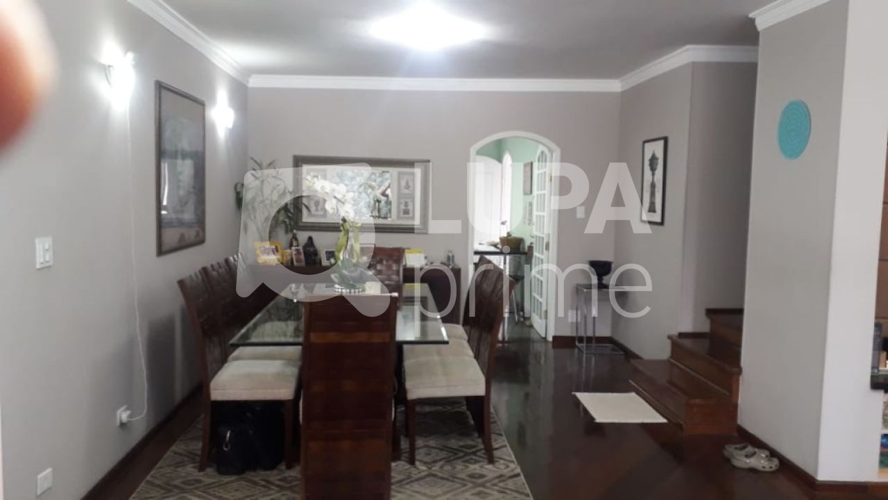 sobrado-venda-sao-paulo-vila-pauliceia-4dormitorios-2suites-4vagas-400m2-LS7503