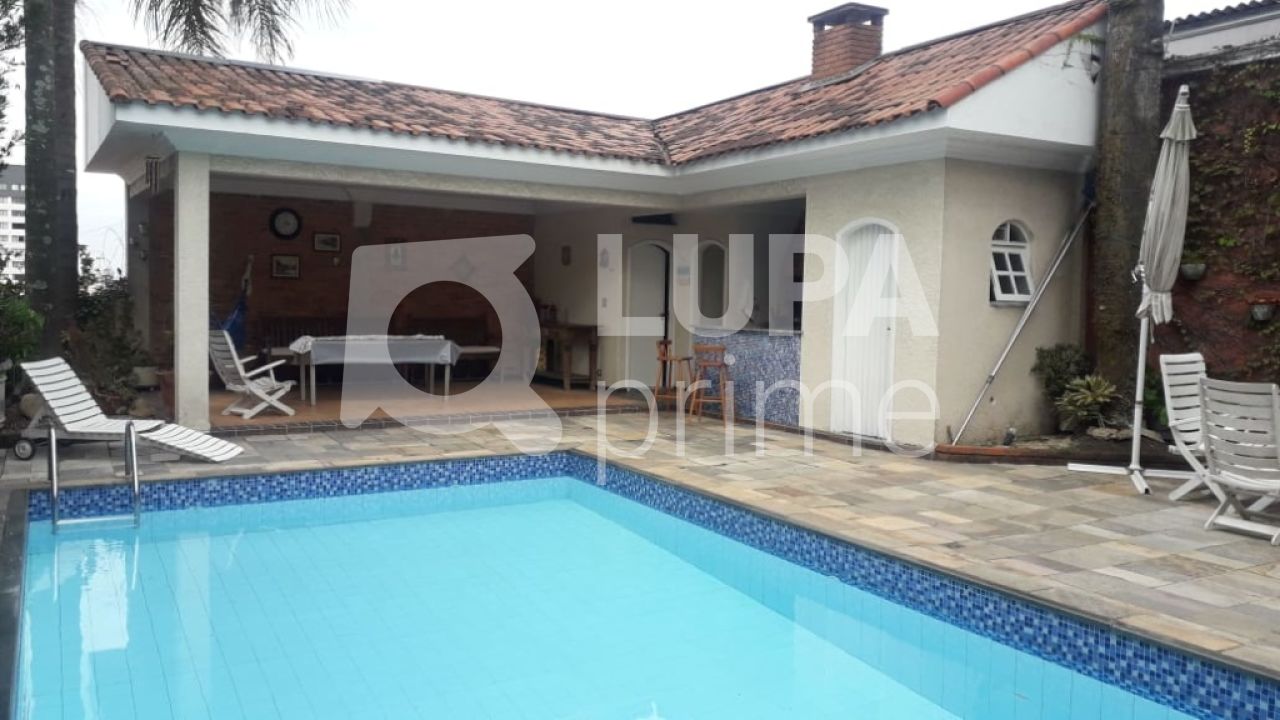 sobrado-venda-sao-paulo-vila-pauliceia-4dormitorios-2suites-4vagas-400m2-LS7503