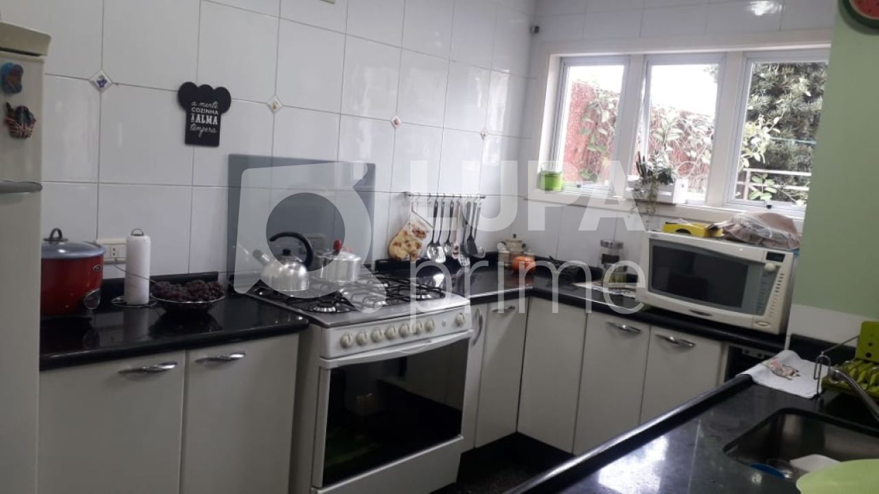 sobrado-venda-sao-paulo-vila-pauliceia-4dormitorios-2suites-4vagas-400m2-LS7503