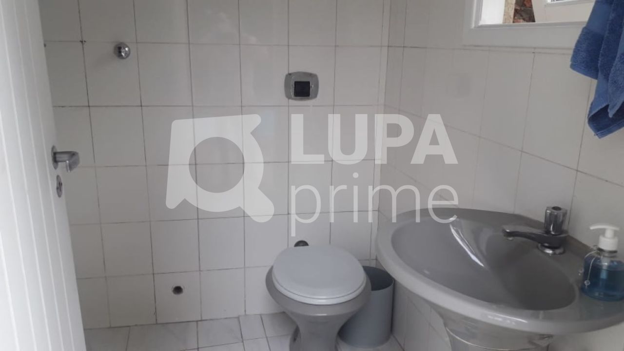 sobrado-venda-sao-paulo-vila-pauliceia-4dormitorios-2suites-4vagas-400m2-LS7503