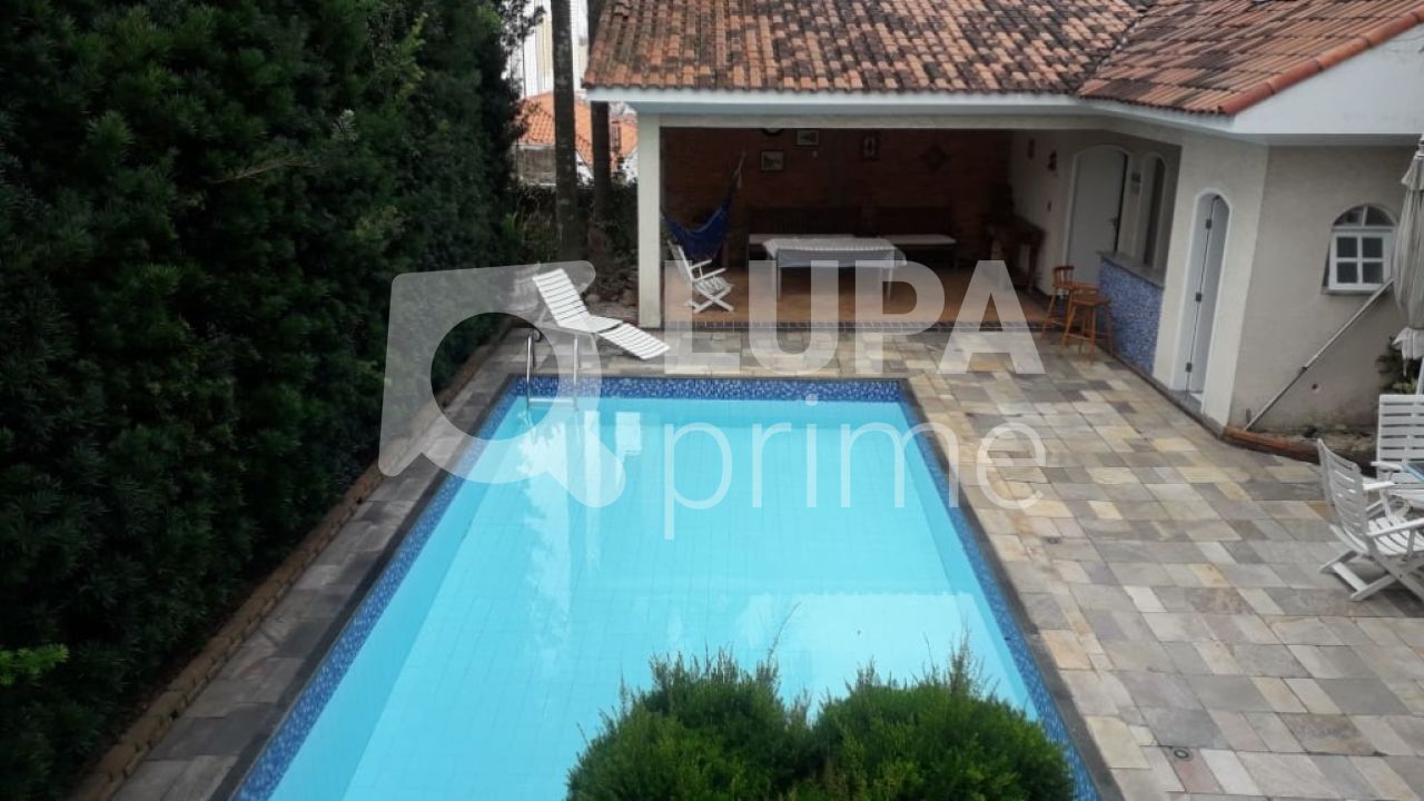 sobrado-venda-sao-paulo-vila-pauliceia-4dormitorios-2suites-4vagas-400m2-LS7503