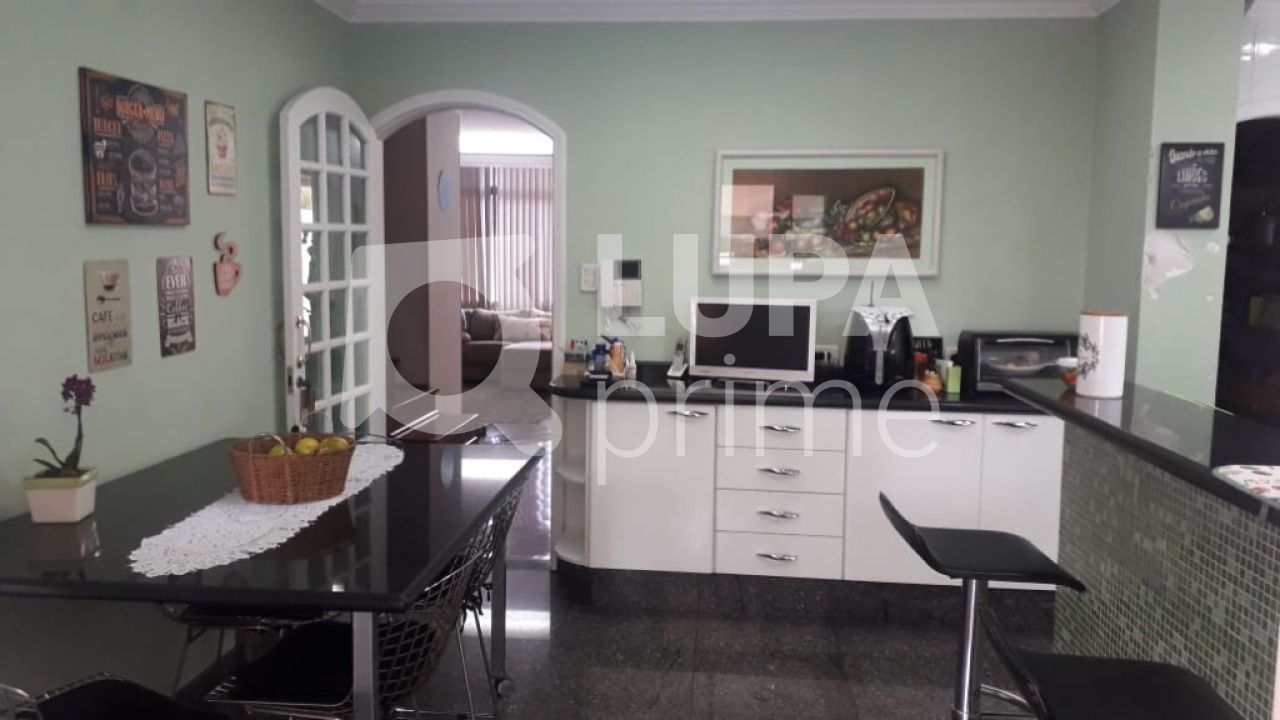 sobrado-venda-sao-paulo-vila-pauliceia-4dormitorios-2suites-4vagas-400m2-LS7503
