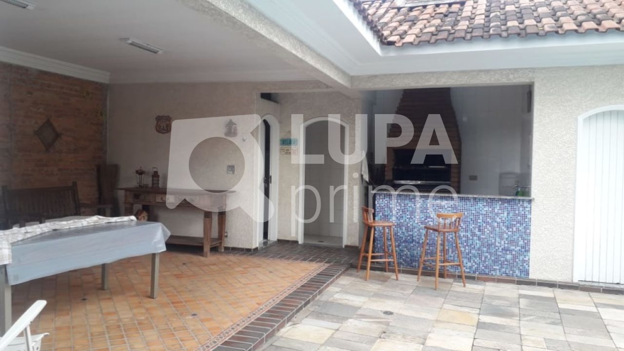 sobrado-venda-sao-paulo-vila-pauliceia-4dormitorios-2suites-4vagas-400m2-LS7503