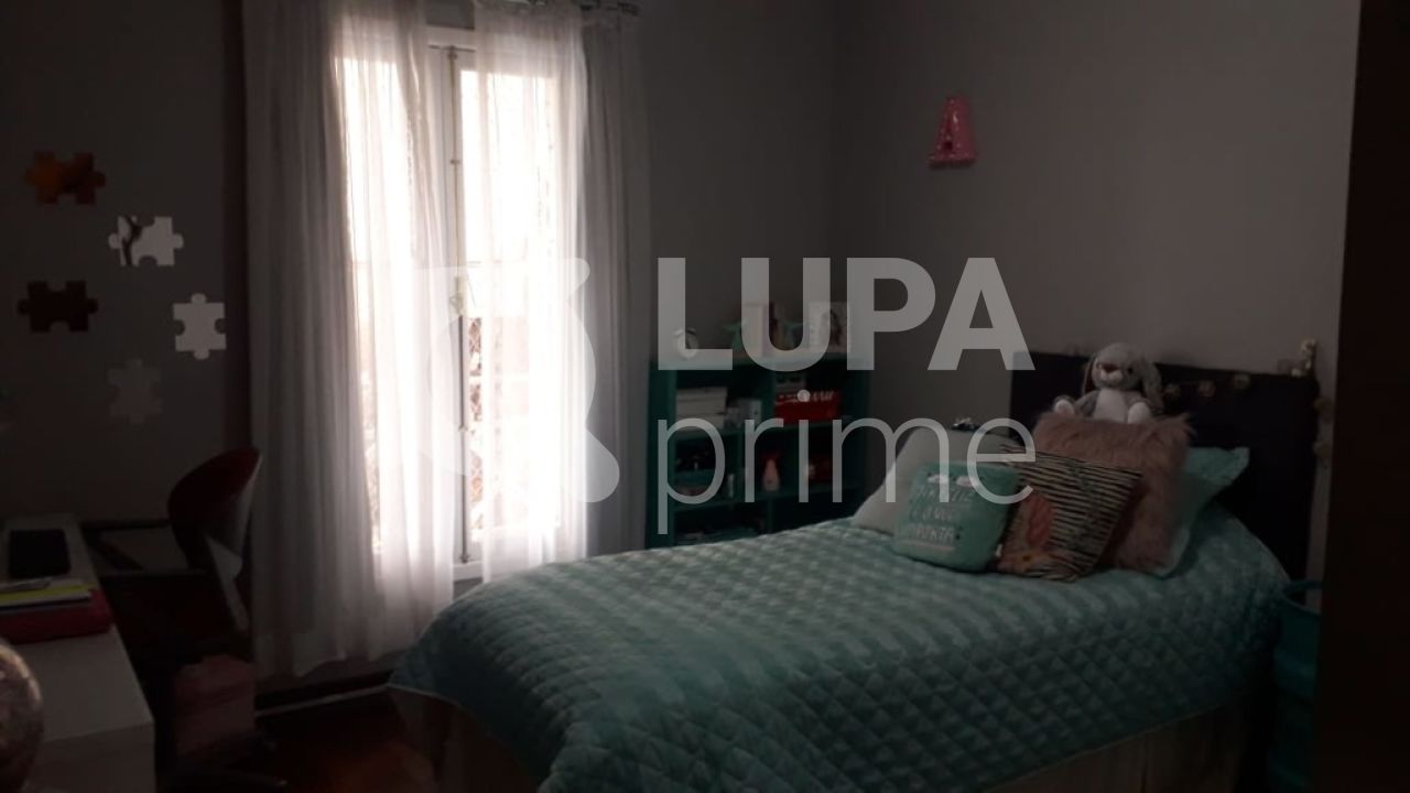 sobrado-venda-sao-paulo-vila-pauliceia-4dormitorios-2suites-4vagas-400m2-LS7503