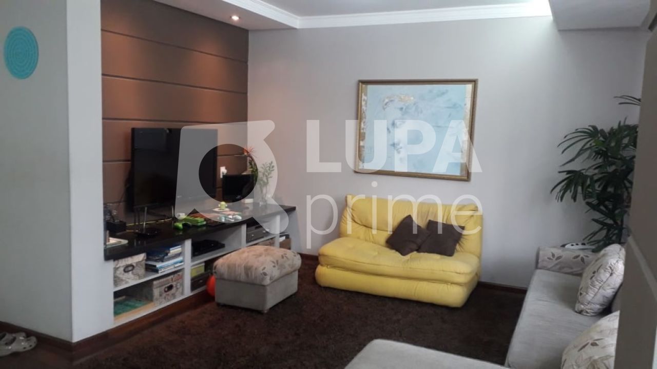 sobrado-venda-sao-paulo-vila-pauliceia-4dormitorios-2suites-4vagas-400m2-LS7503