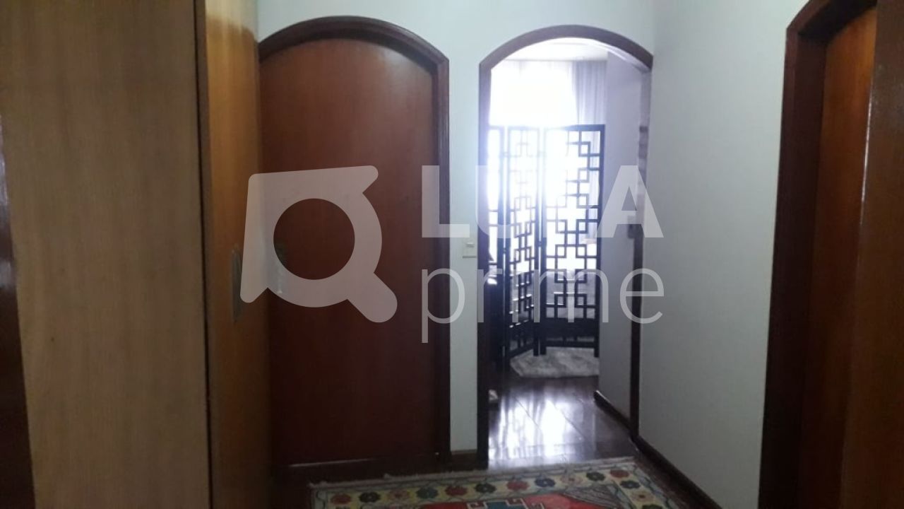 sobrado-venda-sao-paulo-vila-pauliceia-4dormitorios-2suites-4vagas-400m2-LS7503