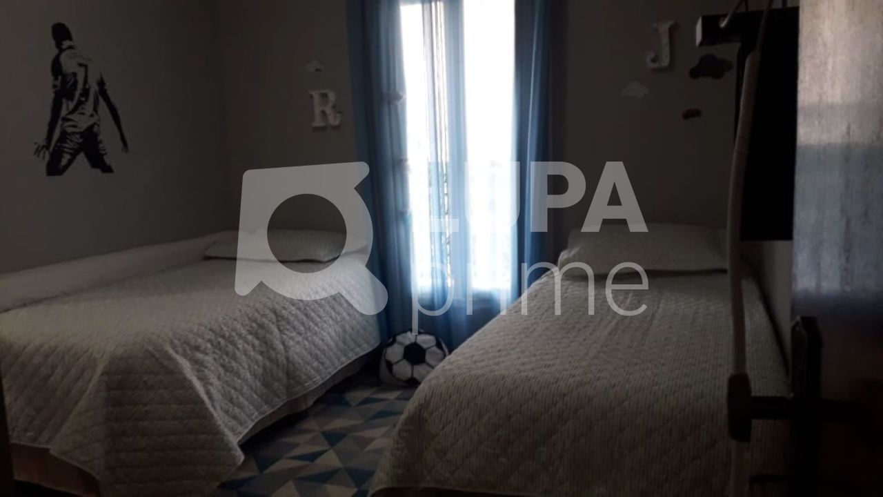 sobrado-venda-sao-paulo-vila-pauliceia-4dormitorios-2suites-4vagas-400m2-LS7503