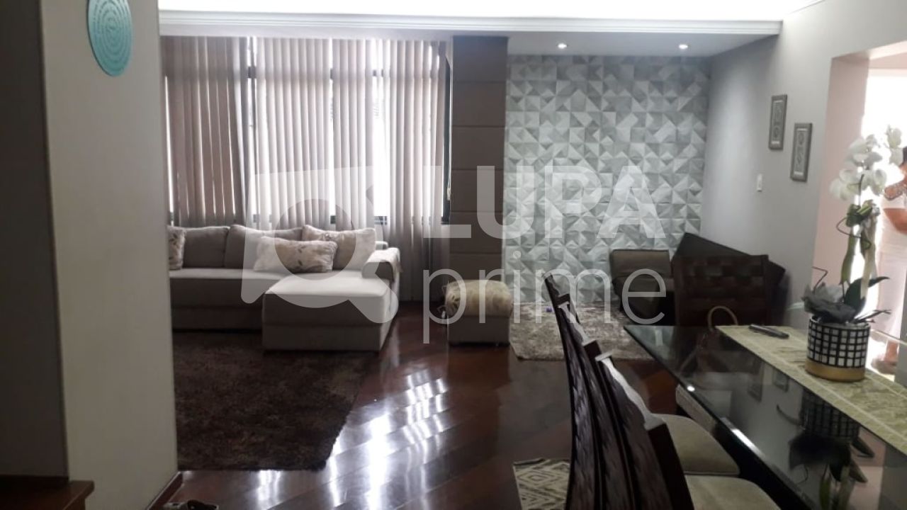 sobrado-venda-sao-paulo-vila-pauliceia-4dormitorios-2suites-4vagas-400m2-LS7503