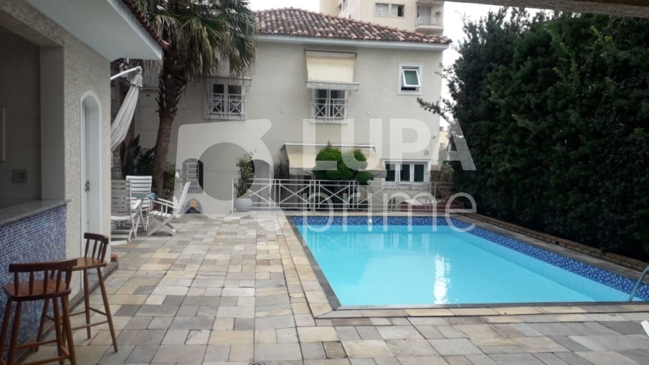 sobrado-venda-sao-paulo-vila-pauliceia-4dormitorios-2suites-4vagas-400m2-LS7503