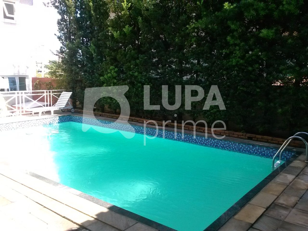 sobrado-venda-sao-paulo-vila-pauliceia-4dormitorios-2suites-4vagas-400m2-LS7503