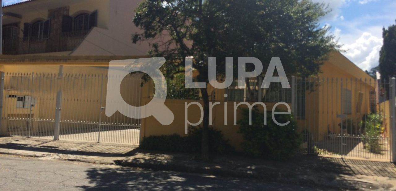 casa-terrea-venda-sao-paulo-jardim-leonor-mendes-de-barros-3dormitorios-1suite-3vagas-250m2-LS7553