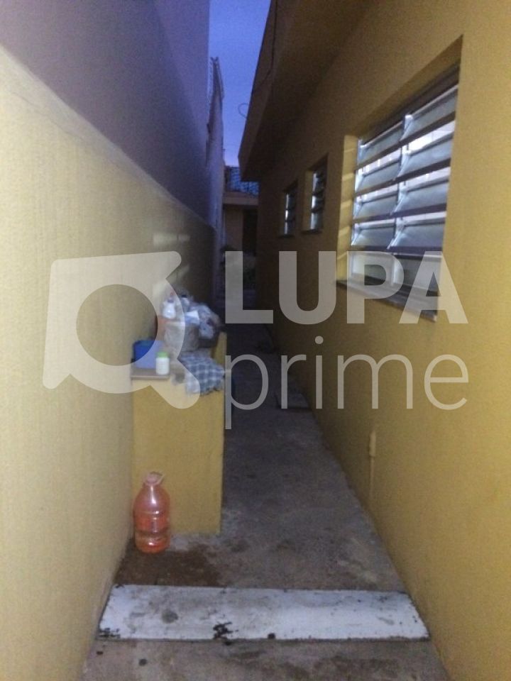 casa-terrea-venda-sao-paulo-jardim-leonor-mendes-de-barros-3dormitorios-1suite-3vagas-250m2-LS7553