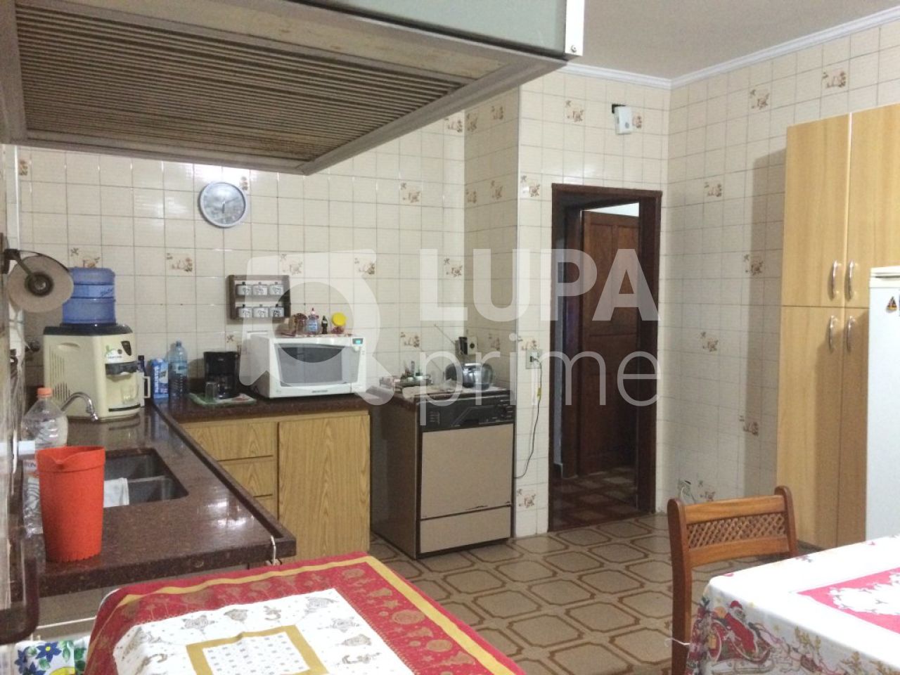 casa-terrea-venda-sao-paulo-jardim-leonor-mendes-de-barros-3dormitorios-1suite-3vagas-250m2-LS7553