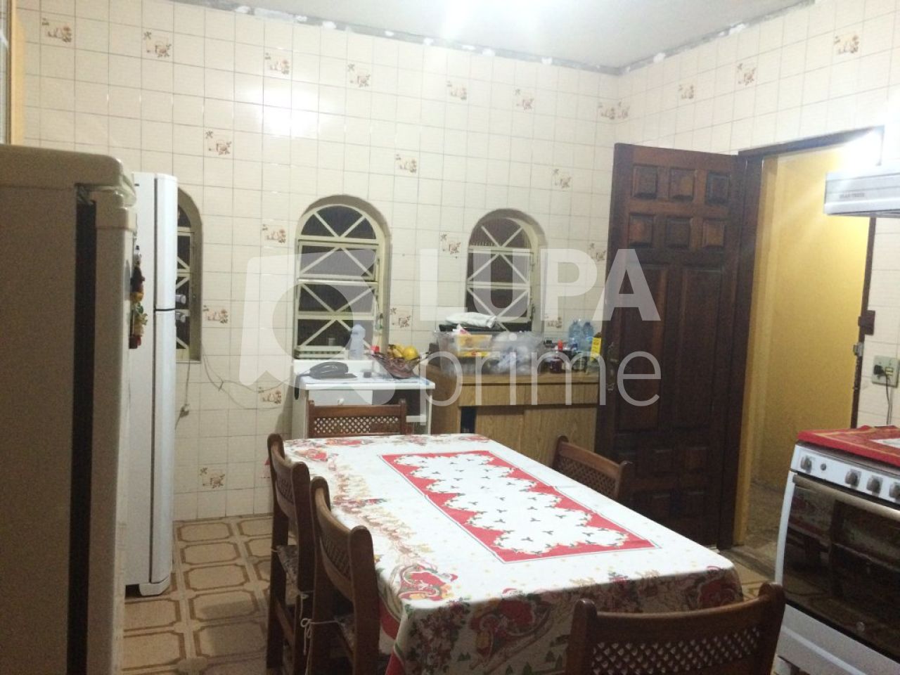 casa-terrea-venda-sao-paulo-jardim-leonor-mendes-de-barros-3dormitorios-1suite-3vagas-250m2-LS7553