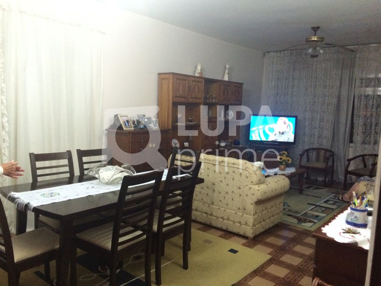 casa-terrea-venda-sao-paulo-jardim-leonor-mendes-de-barros-3dormitorios-1suite-3vagas-250m2-LS7553