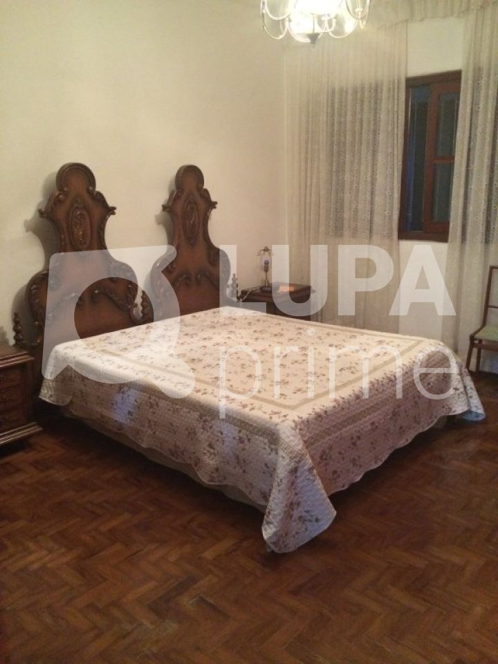 casa-terrea-venda-sao-paulo-jardim-leonor-mendes-de-barros-3dormitorios-1suite-3vagas-250m2-LS7553