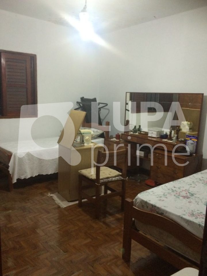 casa-terrea-venda-sao-paulo-jardim-leonor-mendes-de-barros-3dormitorios-1suite-3vagas-250m2-LS7553