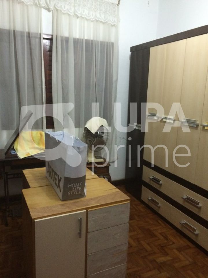 casa-terrea-venda-sao-paulo-jardim-leonor-mendes-de-barros-3dormitorios-1suite-3vagas-250m2-LS7553