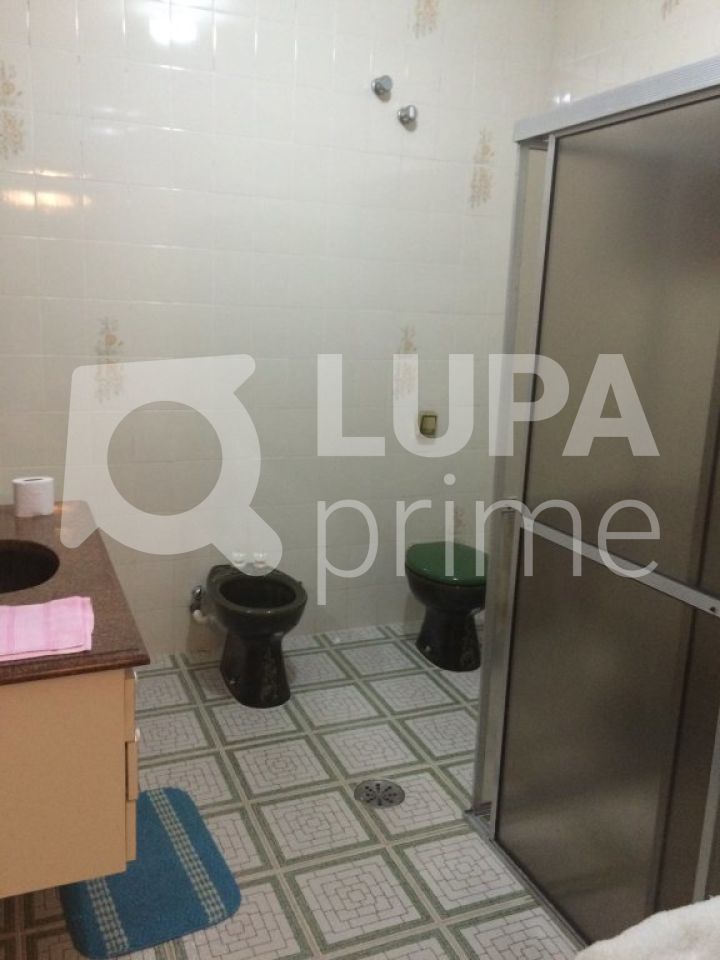 casa-terrea-venda-sao-paulo-jardim-leonor-mendes-de-barros-3dormitorios-1suite-3vagas-250m2-LS7553