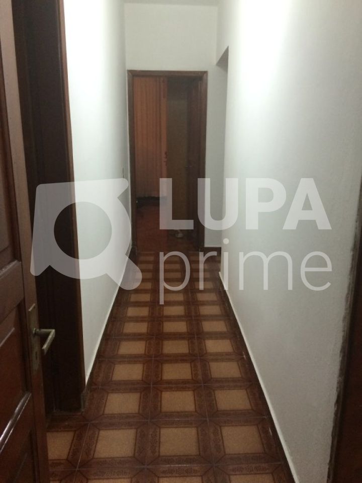 casa-terrea-venda-sao-paulo-jardim-leonor-mendes-de-barros-3dormitorios-1suite-3vagas-250m2-LS7553