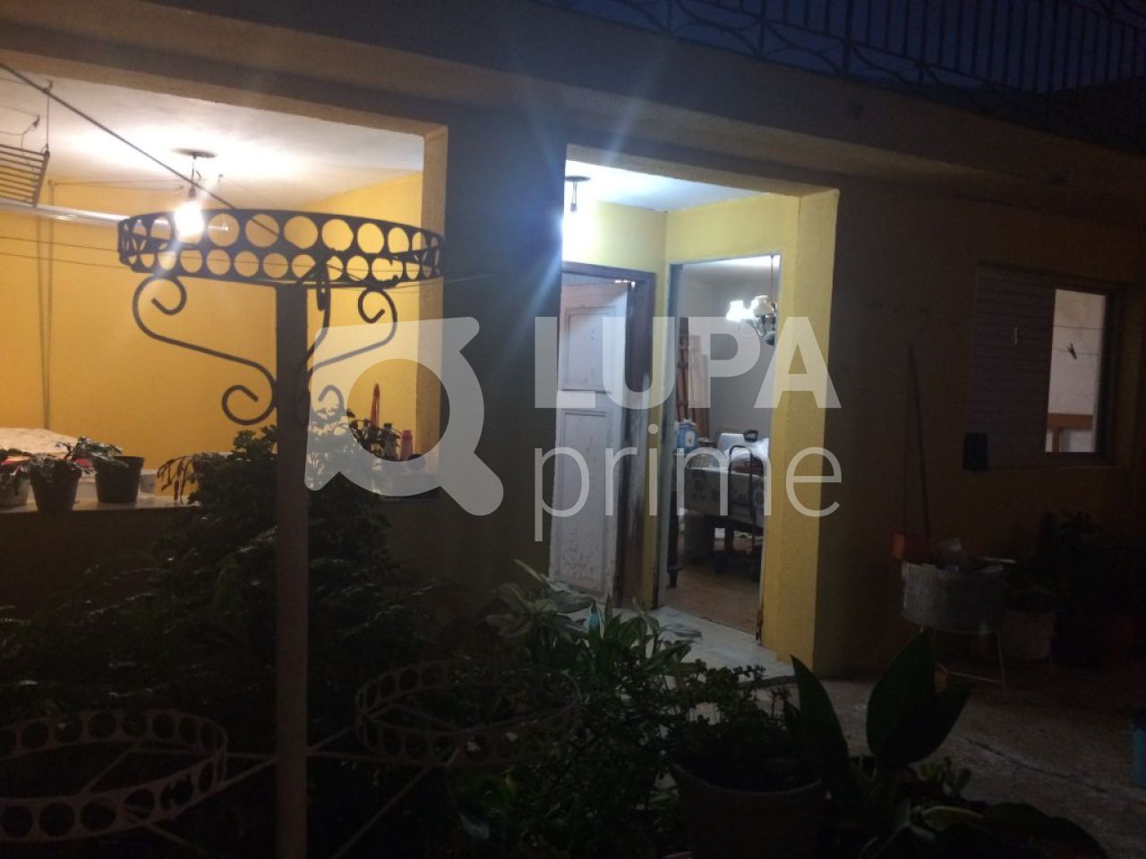 casa-terrea-venda-sao-paulo-jardim-leonor-mendes-de-barros-3dormitorios-1suite-3vagas-250m2-LS7553