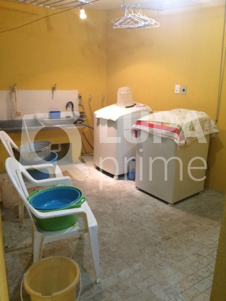 casa-terrea-venda-sao-paulo-jardim-leonor-mendes-de-barros-3dormitorios-1suite-3vagas-250m2-LS7553