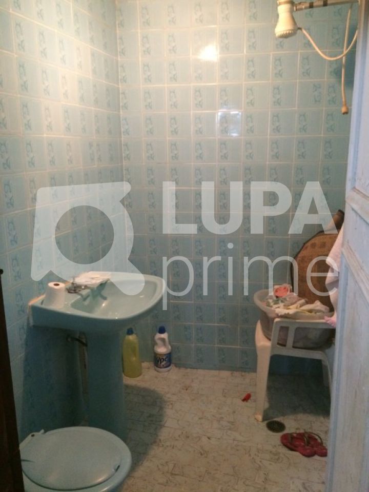 casa-terrea-venda-sao-paulo-jardim-leonor-mendes-de-barros-3dormitorios-1suite-3vagas-250m2-LS7553