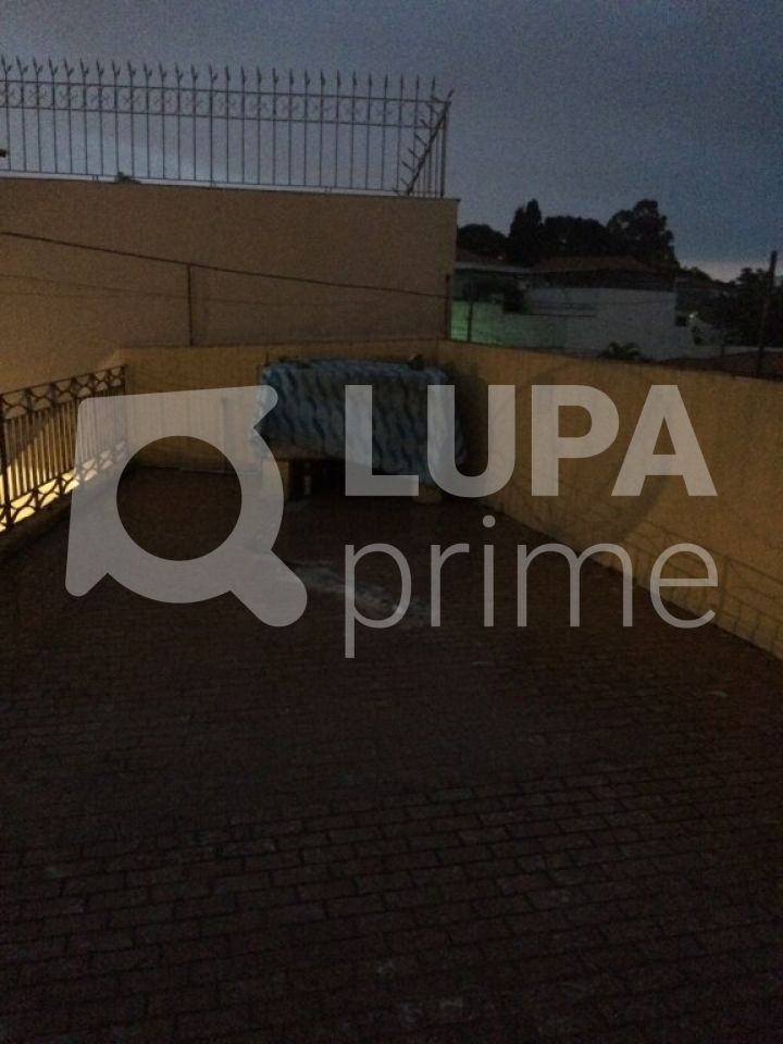 casa-terrea-venda-sao-paulo-jardim-leonor-mendes-de-barros-3dormitorios-1suite-3vagas-250m2-LS7553