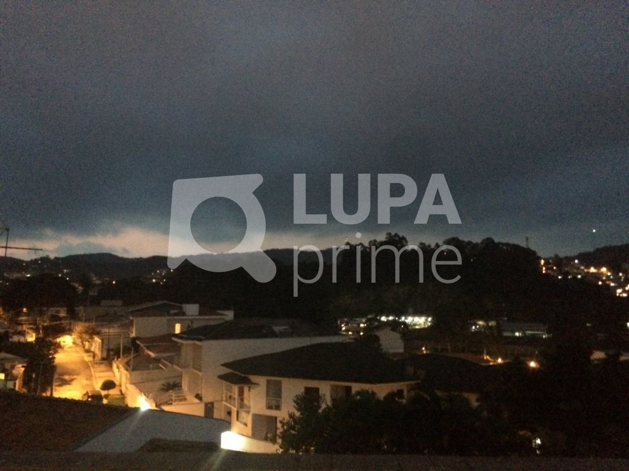 casa-terrea-venda-sao-paulo-jardim-leonor-mendes-de-barros-3dormitorios-1suite-3vagas-250m2-LS7553