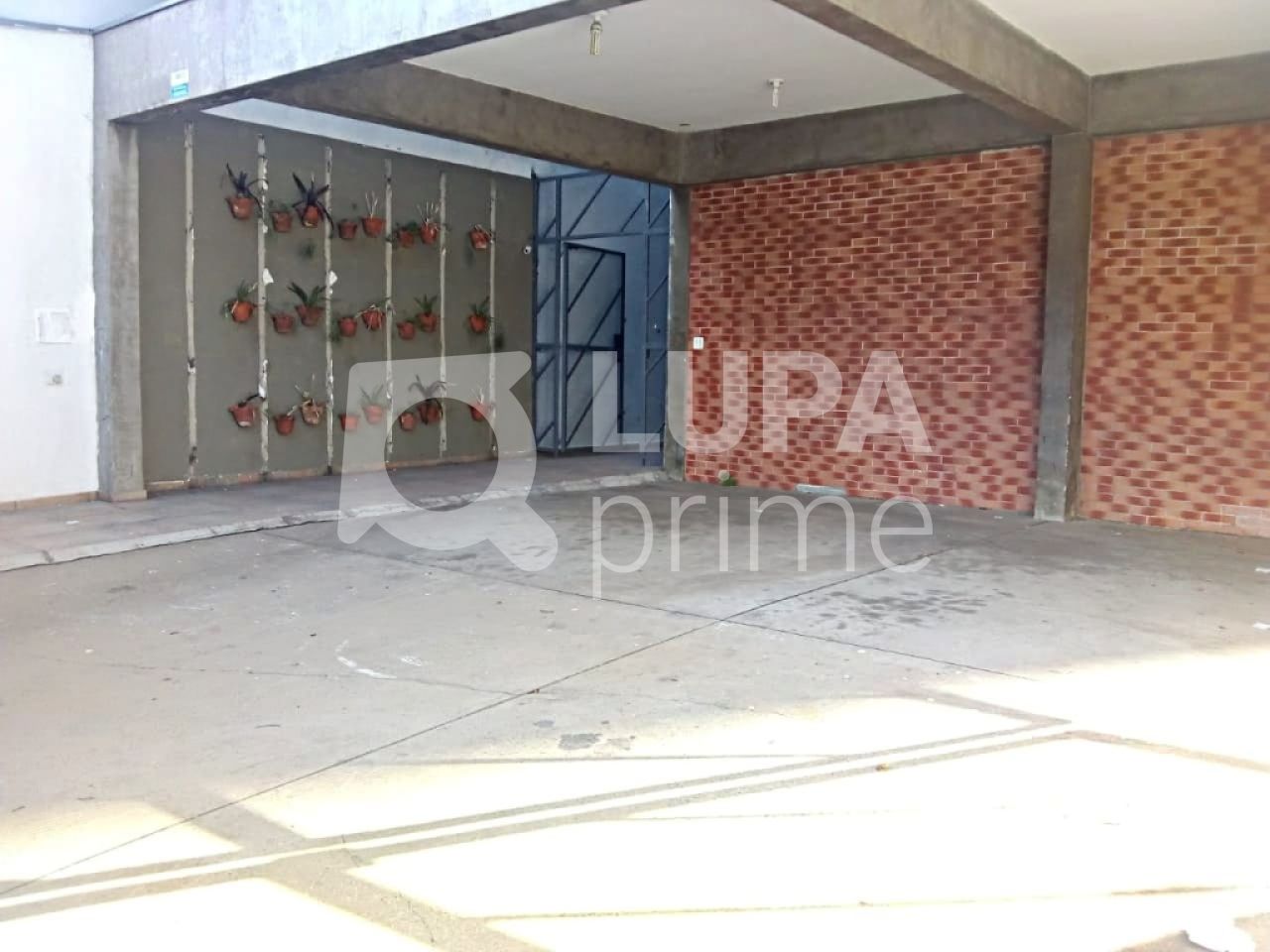 predio-venda-sao-paulo-santana-8vagas-500m2-LS7675