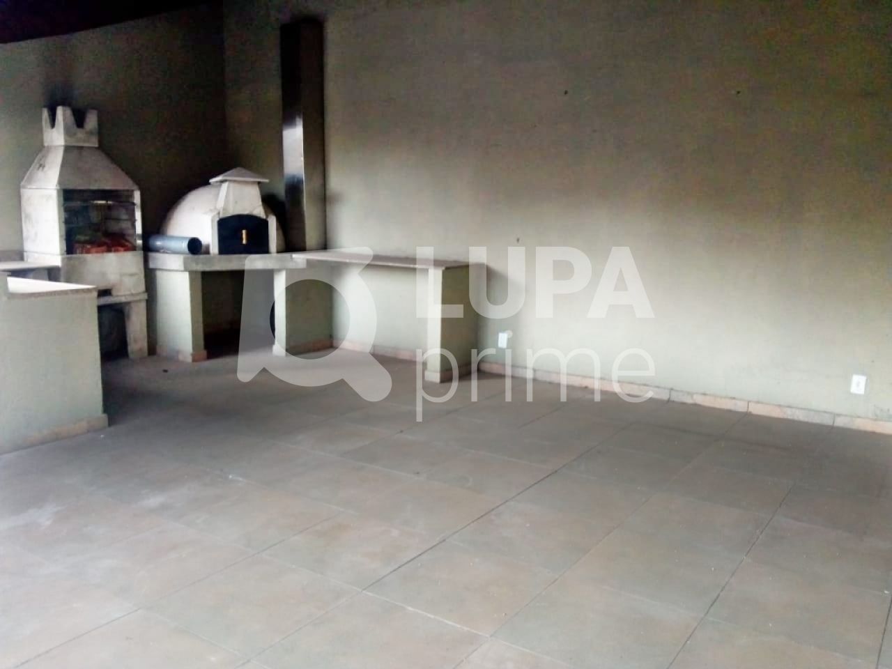 predio-venda-sao-paulo-santana-8vagas-500m2-LS7675