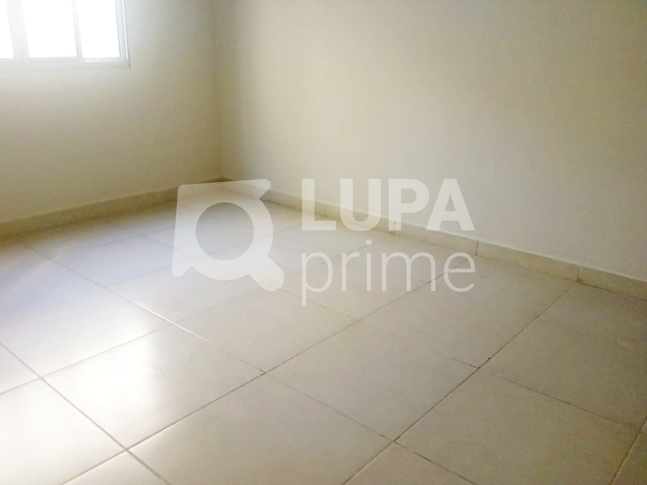 predio-venda-sao-paulo-santana-8vagas-500m2-LS7675