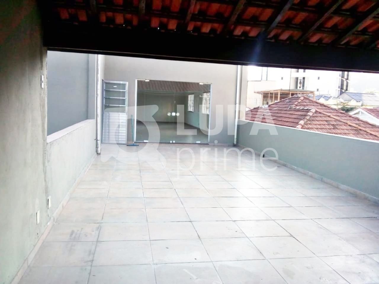 predio-venda-sao-paulo-santana-8vagas-500m2-LS7675