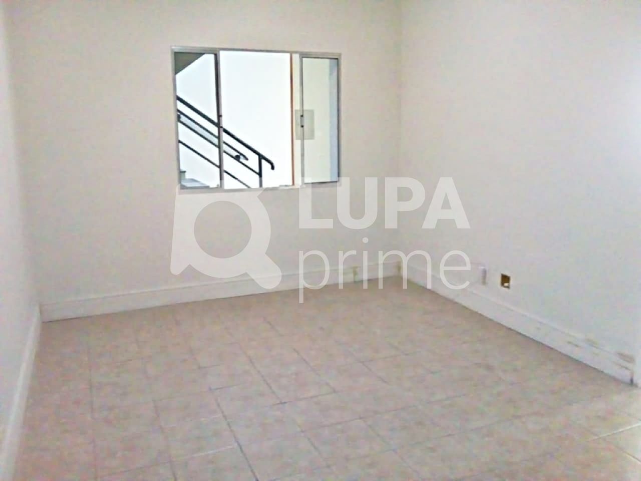 predio-venda-sao-paulo-santana-8vagas-500m2-LS7675
