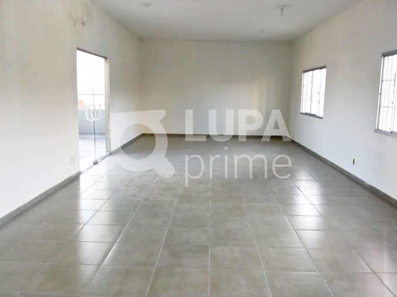 predio-venda-sao-paulo-santana-8vagas-500m2-LS7675