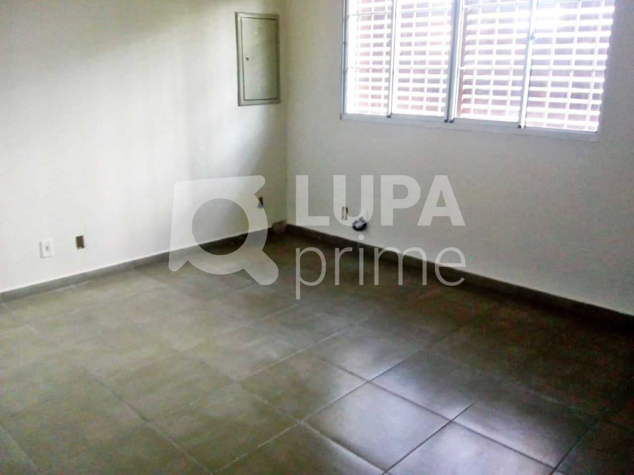 predio-venda-sao-paulo-santana-8vagas-500m2-LS7675