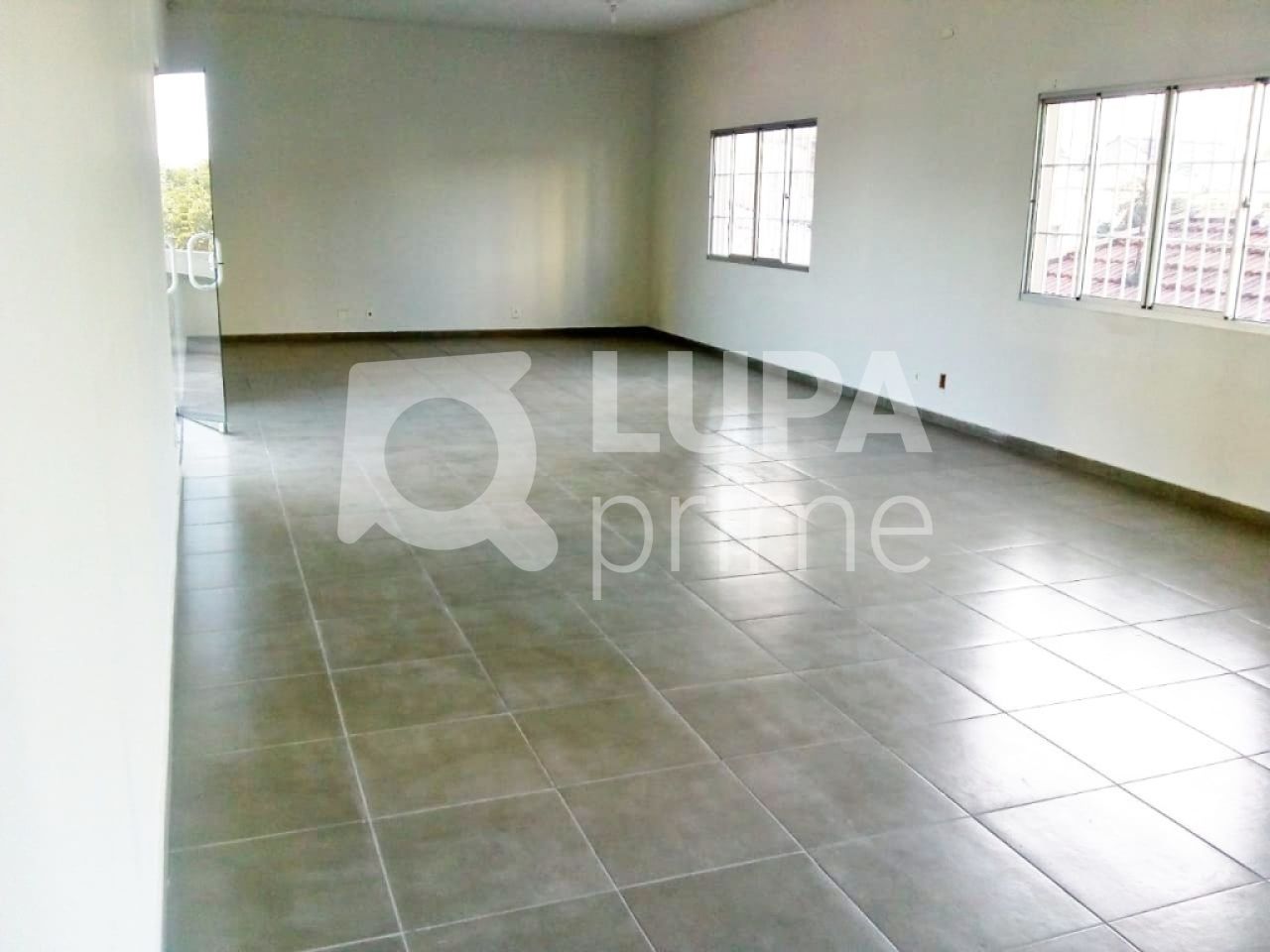 predio-venda-sao-paulo-santana-8vagas-500m2-LS7675