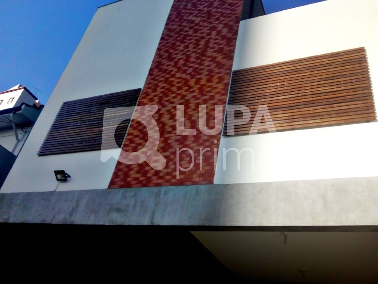 predio-venda-sao-paulo-santana-8vagas-500m2-LS7675