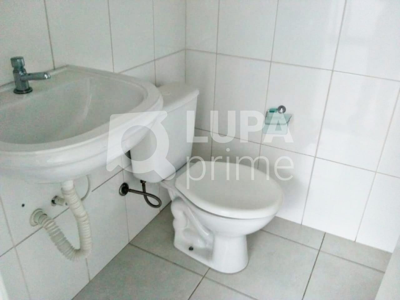 predio-venda-sao-paulo-santana-8vagas-500m2-LS7675