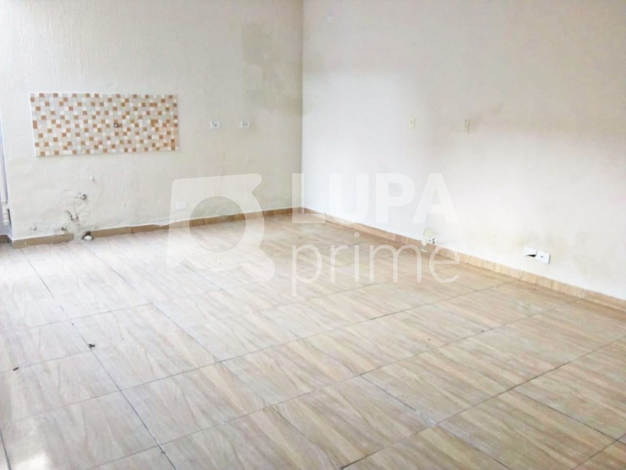 predio-venda-sao-paulo-santana-8vagas-500m2-LS7675