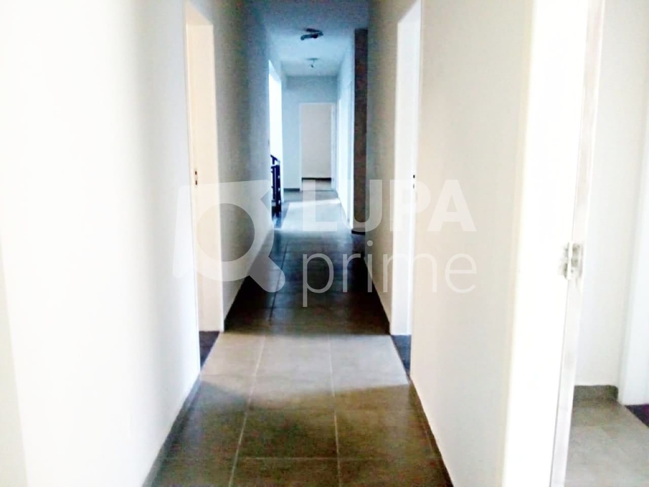 predio-venda-sao-paulo-santana-8vagas-500m2-LS7675