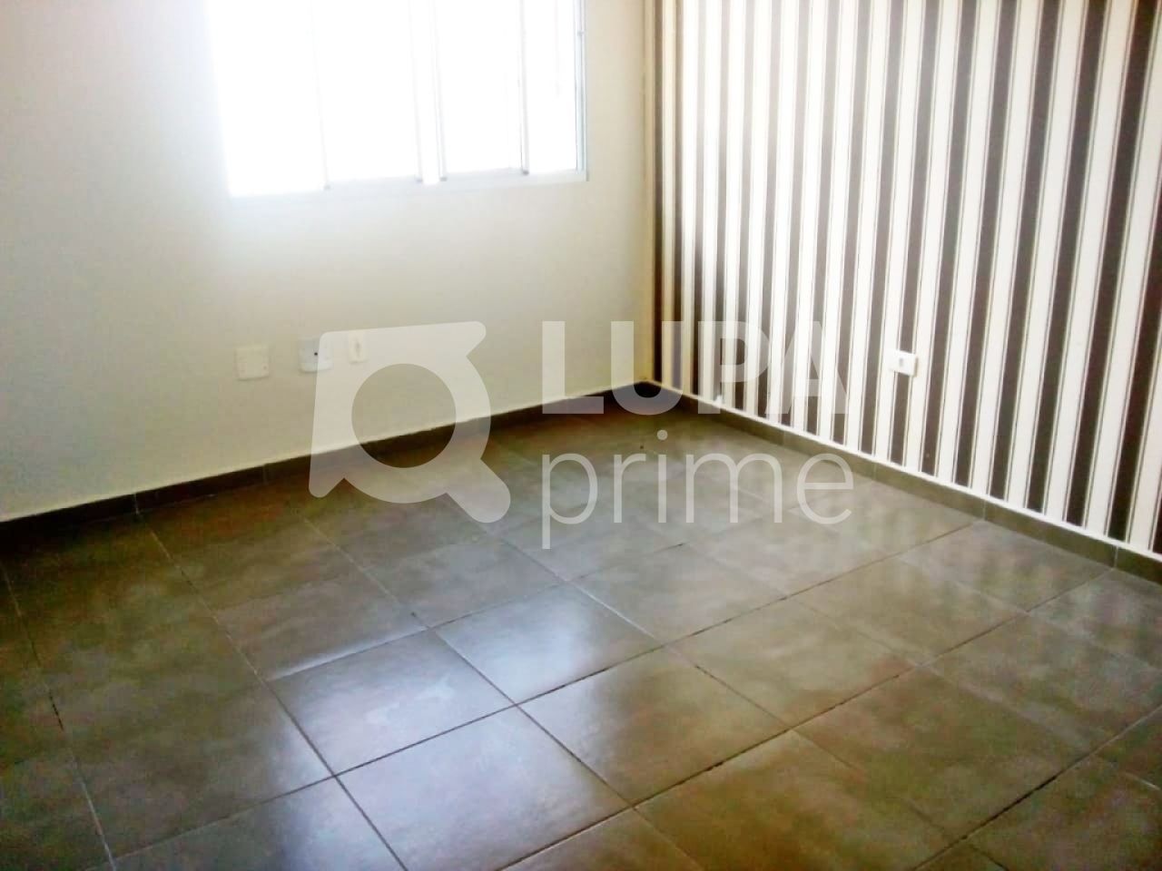 predio-venda-sao-paulo-santana-8vagas-500m2-LS7675