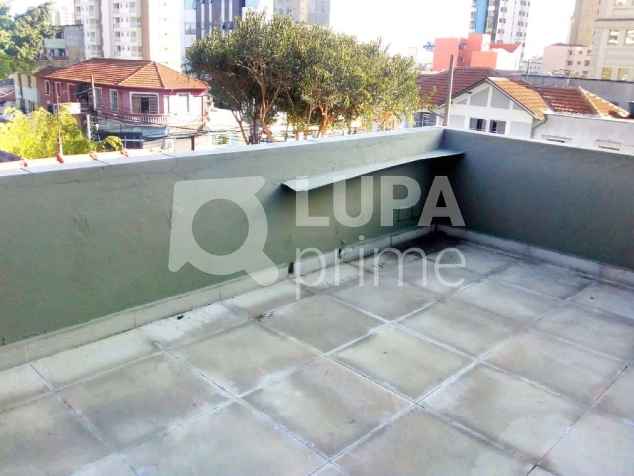 predio-venda-sao-paulo-santana-8vagas-500m2-LS7675