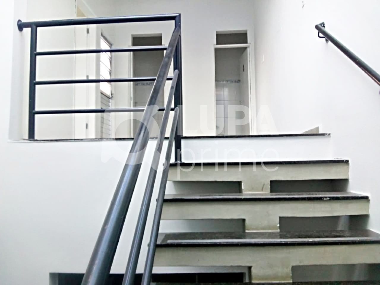 predio-venda-sao-paulo-santana-8vagas-500m2-LS7675